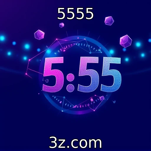 5555 Apostas esportivas: como analisar jogos e aumentar suas chances de ganhar