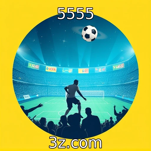 E-sports: As principais competições que você não pode perder em 2025