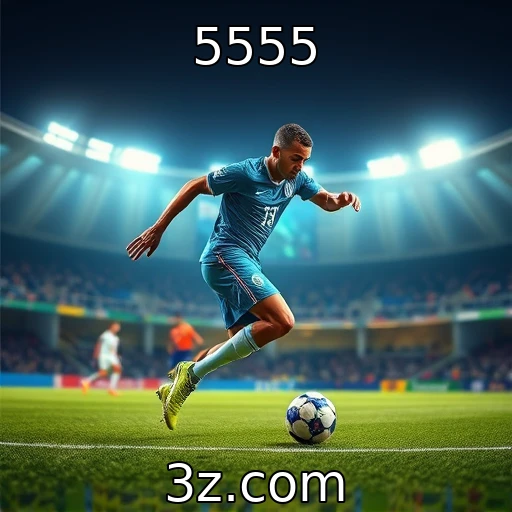 Como a criptografia transforma a segurança nas apostas online