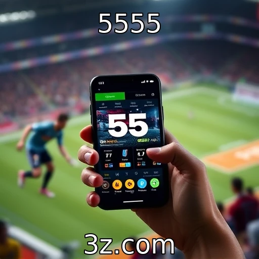 Apostas esportivas: segredos para analisar partidas com precisão