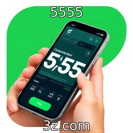 5555 Apostas esportivas: analisando o desempenho das equipes na temporada atual