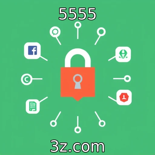 Apostas Esportivas: Como Analisar Partidas Antes de Fazer Sua Jogada